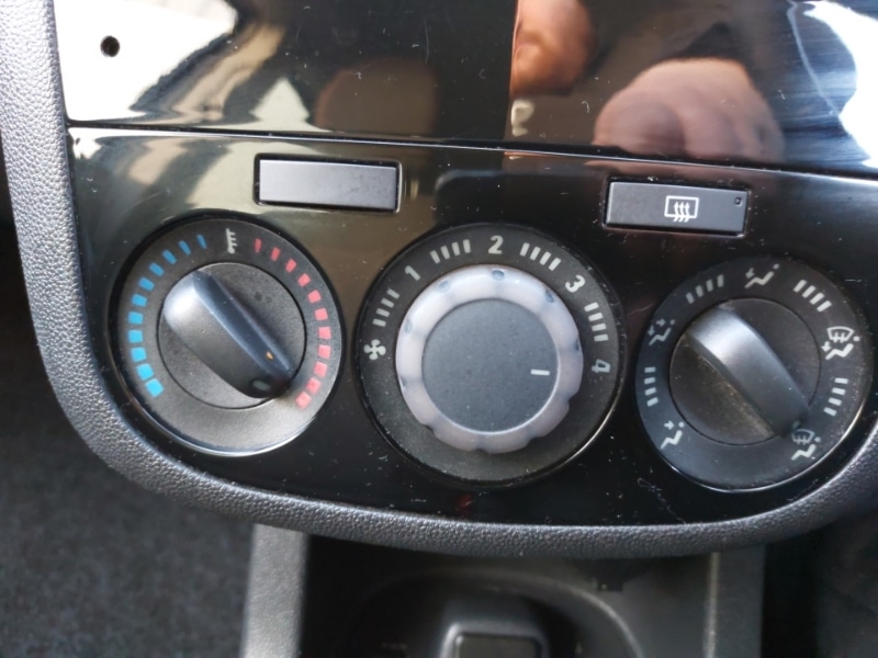 Used Vauxhall Corsa 2014 for sale - 77252463: Photo 17