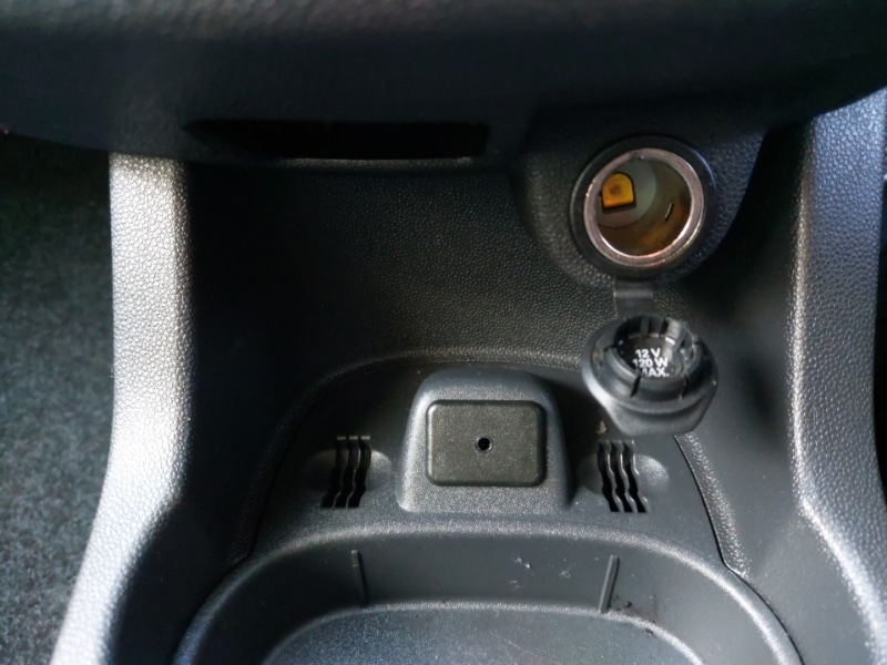 Used Vauxhall Corsa 2014 for sale - 77252463: Photo 18