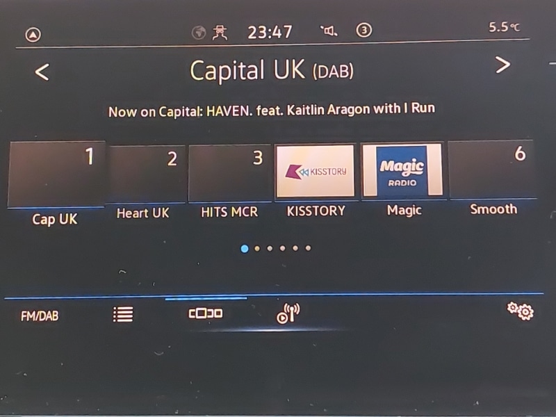 Used Volkswagen Polo 2021 for sale - 77004352: Photo 13