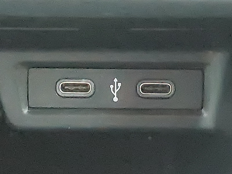 Used Volkswagen Polo 2021 for sale - 77004352: Photo 17