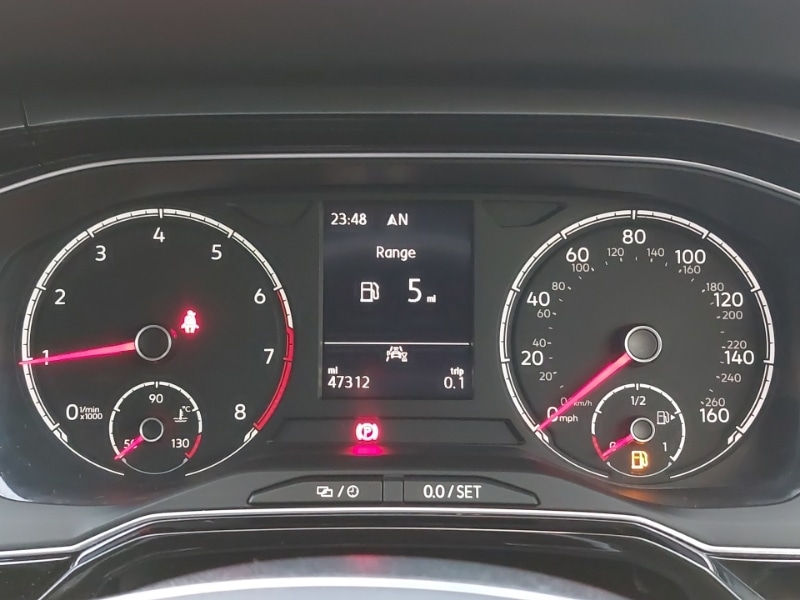 Used Volkswagen Polo 2021 for sale - 77004352: Photo 19