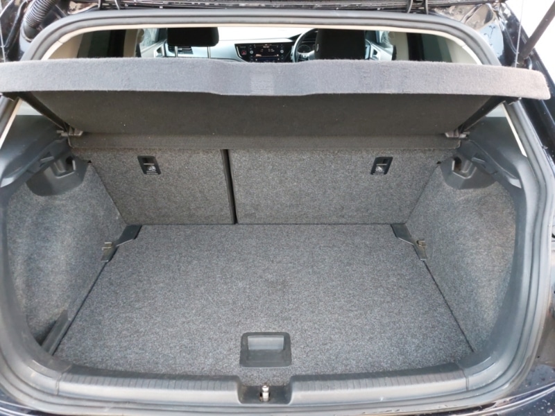 Used Volkswagen Polo 2021 for sale - 77004352: Photo 8