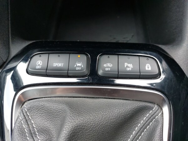 Used Vauxhall Corsa 2022 for sale - 76150937: Photo 19