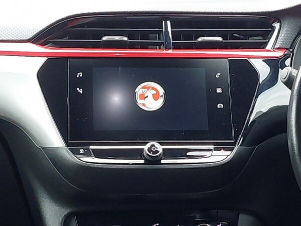 Used Vauxhall Corsa 2022 for sale - 76150937: Photo 7