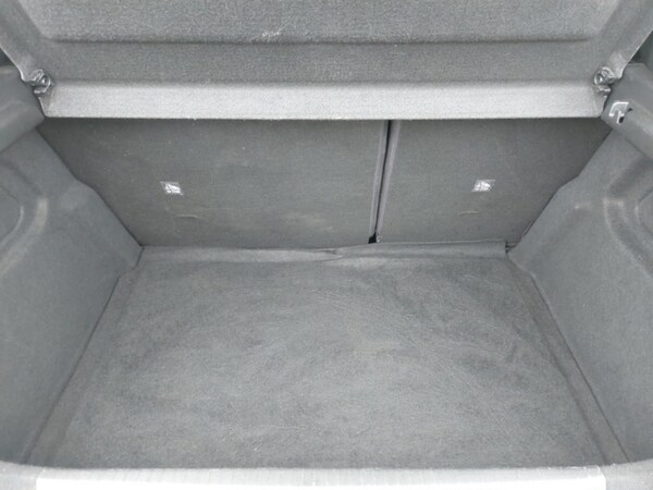 Used Vauxhall Corsa 2022 for sale - 76150937: Photo 8