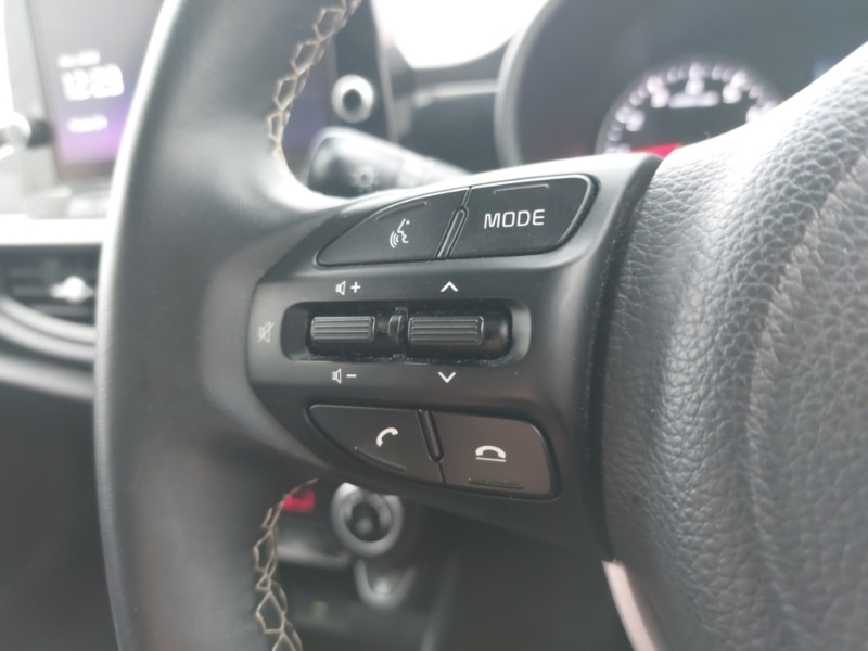 Used Kia Picanto 2022 for sale - 77404949: Photo 14