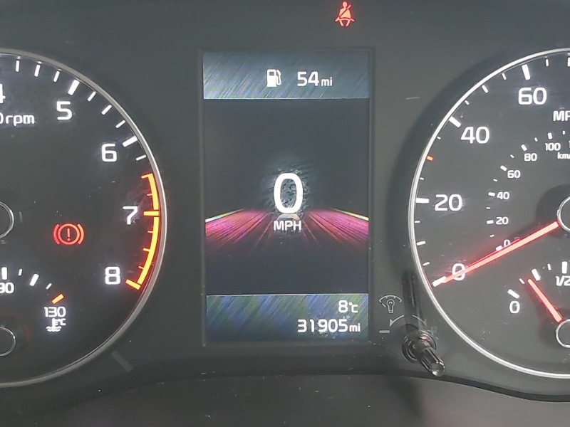 Used Kia Picanto 2022 for sale - 77404949: Photo 15