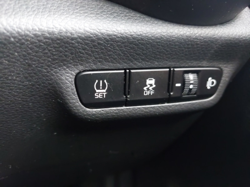 Used Kia Picanto 2022 for sale - 77404949: Photo 19