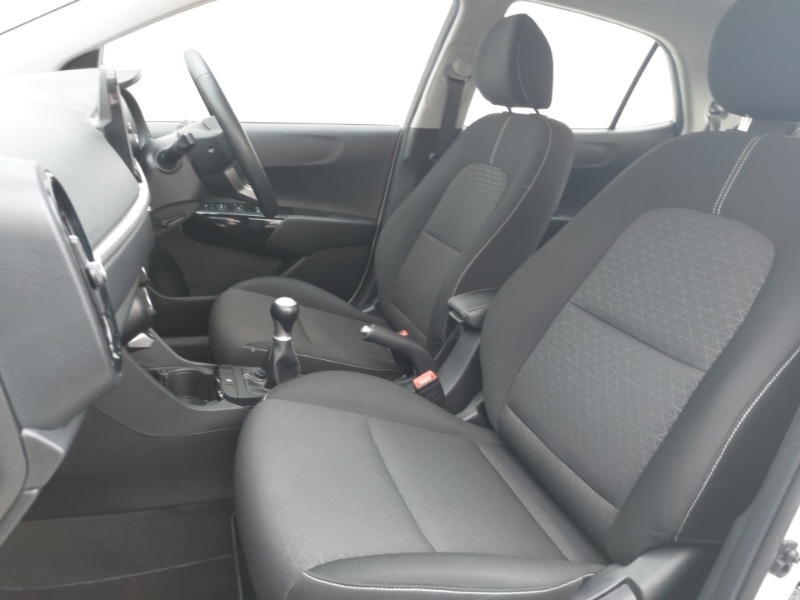 Used Kia Picanto 2022 for sale - 77404949: Photo 5