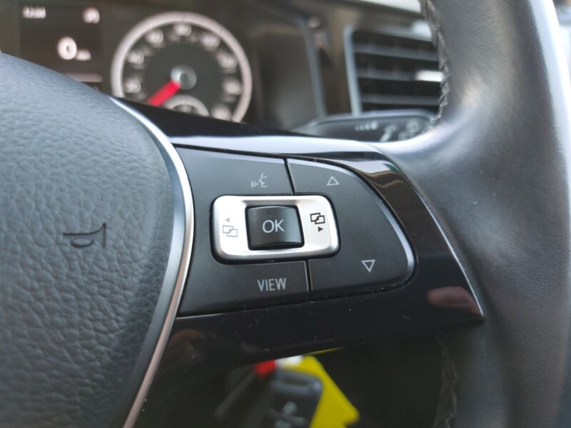 Used Volkswagen Polo 2019 for sale - 77947954: Photo 13