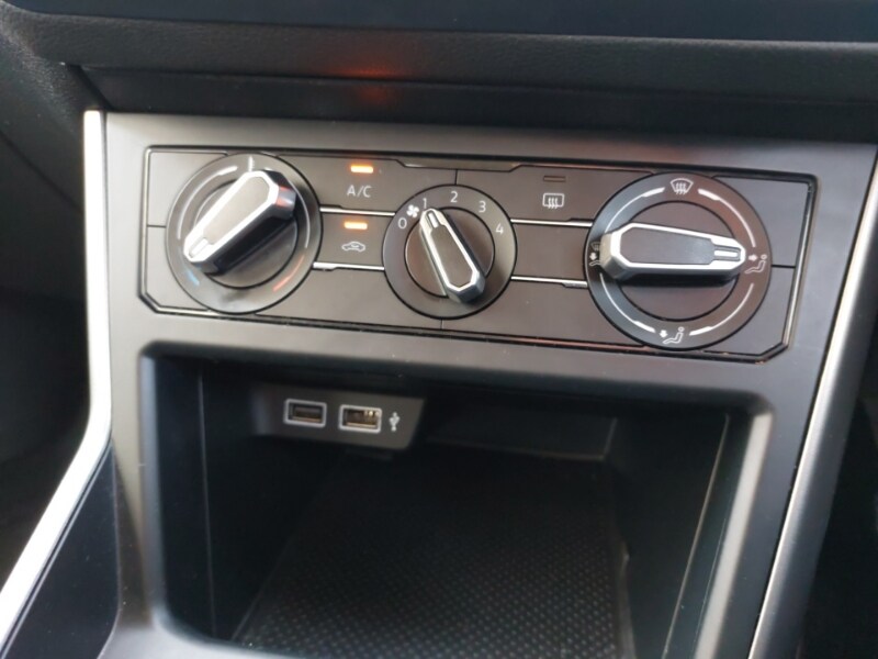 Used Volkswagen Polo 2019 for sale - 77947954: Photo 19