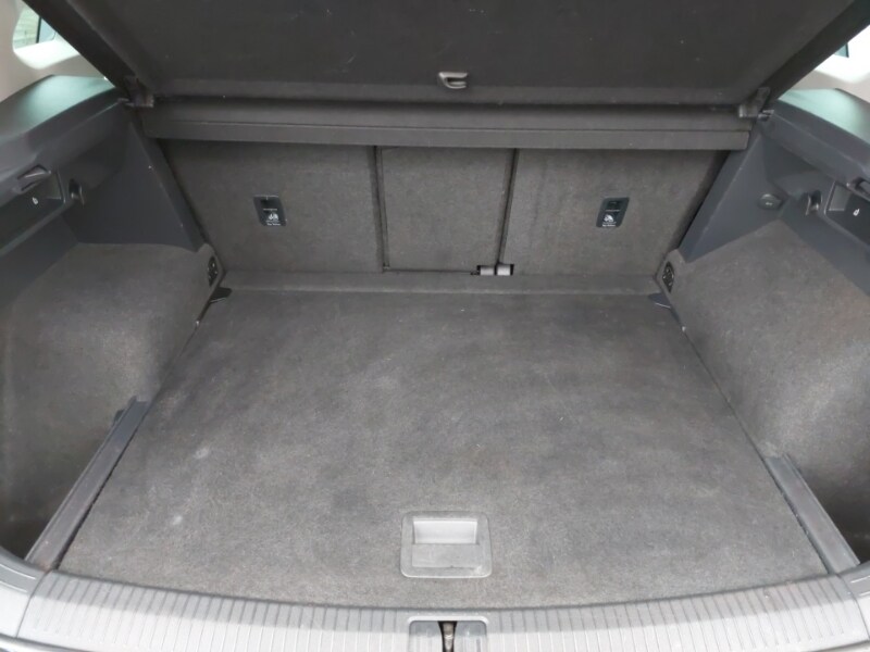 Used Volkswagen Tiguan 2018 for sale - 77722016: Photo 8