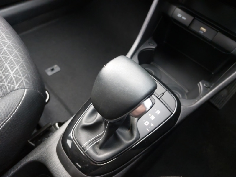 Used Kia Picanto 2023 for sale - 77366395: Photo 18