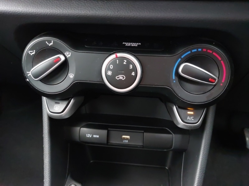 Used Kia Picanto 2023 for sale - 77366395: Photo 19