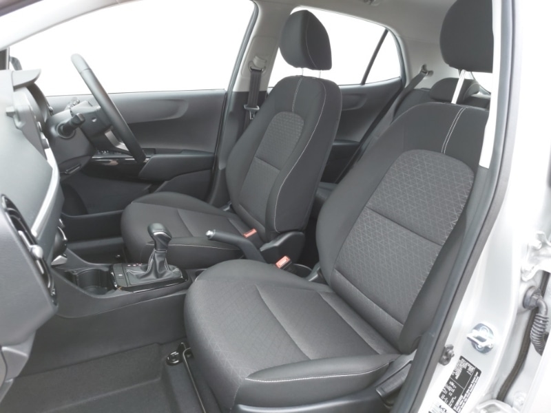 Used Kia Picanto 2023 for sale - 77366395: Photo 5