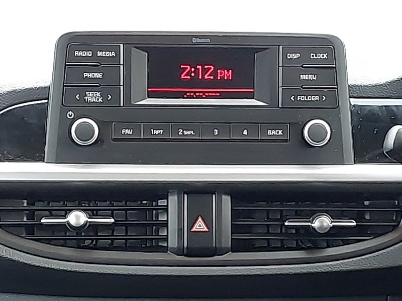 Used Kia Picanto 2023 for sale - 77366395: Photo 7