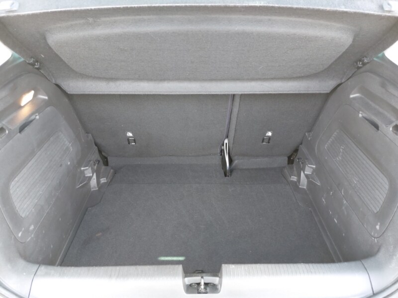 Used Vauxhall Crossland 2022 for sale - 78080014: Photo 8