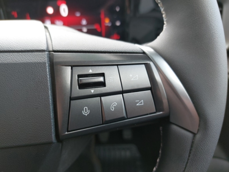 Used Vauxhall Mokka 2025 for sale - 78071368: Photo 13