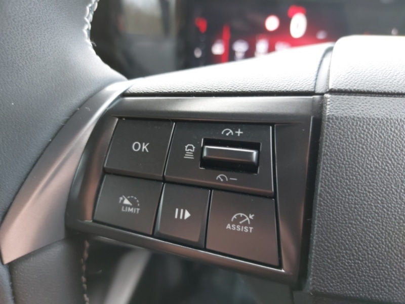 Used Vauxhall Mokka 2025 for sale - 78071368: Photo 14