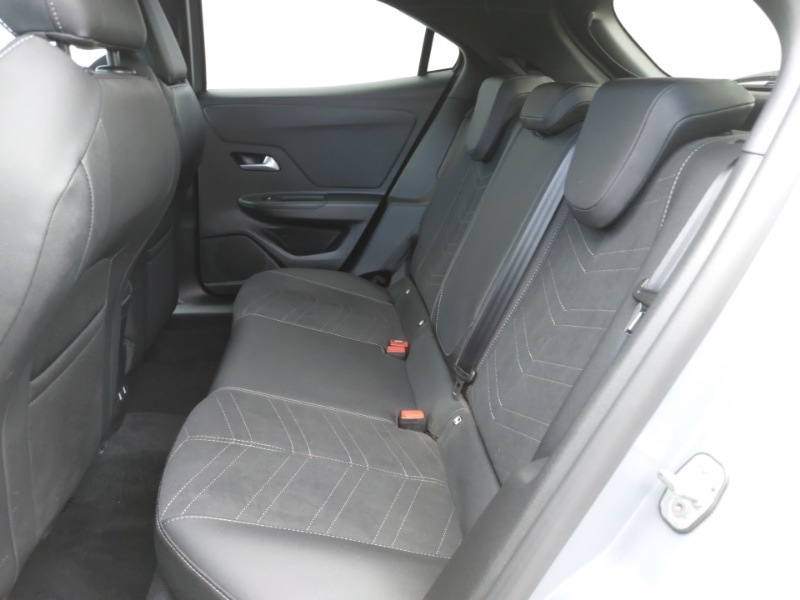 Used Vauxhall Mokka 2025 for sale - 78071368: Photo 6