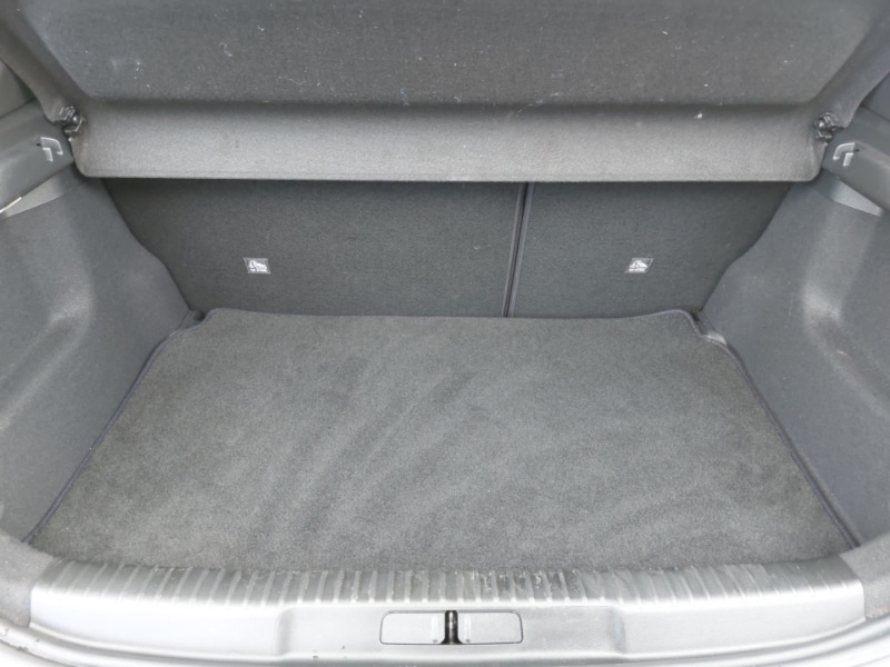 Used Vauxhall Mokka 2025 for sale - 78071368: Photo 8