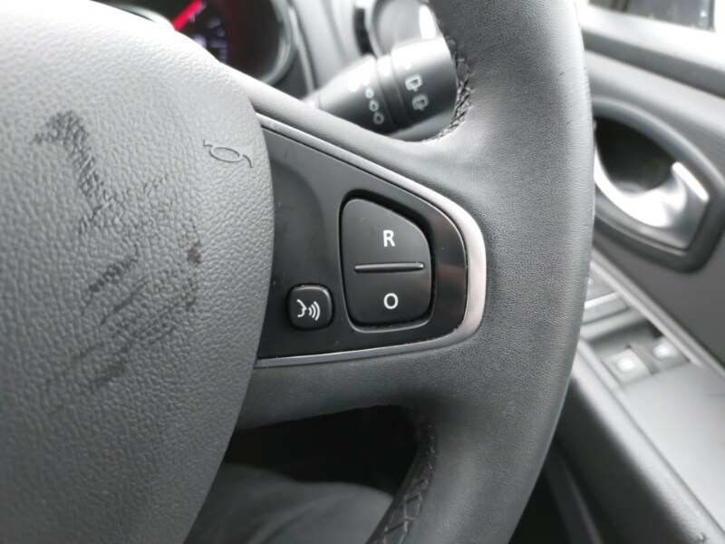 Used Renault Clio 2019 for sale - 77678291: Photo 13