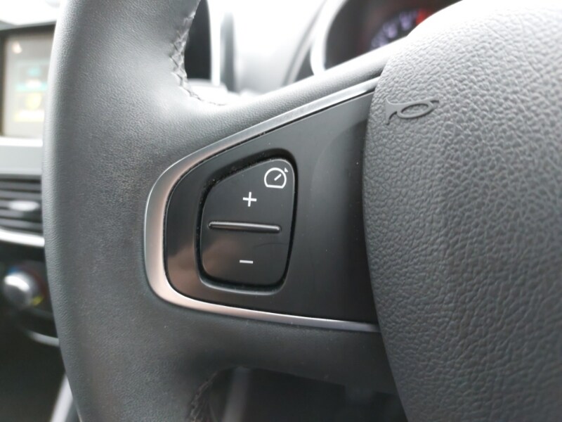 Used Renault Clio 2019 for sale - 77678291: Photo 14