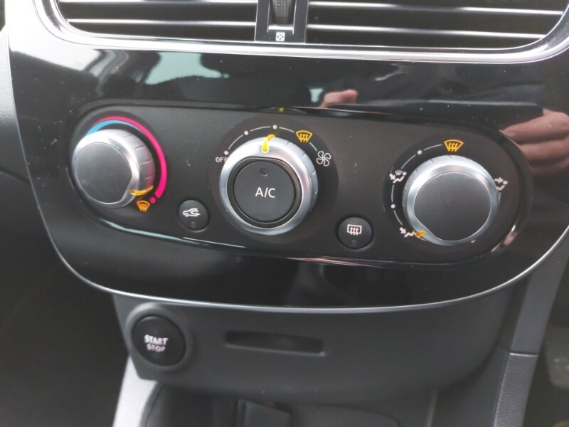 Used Renault Clio 2019 for sale - 77678291: Photo 18