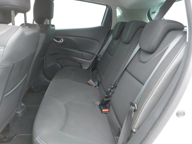 Used Renault Clio 2019 for sale - 77678291: Photo 6