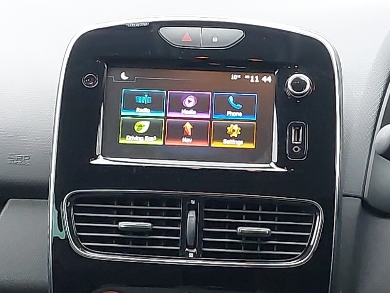 Used Renault Clio 2019 for sale - 77678291: Photo 7