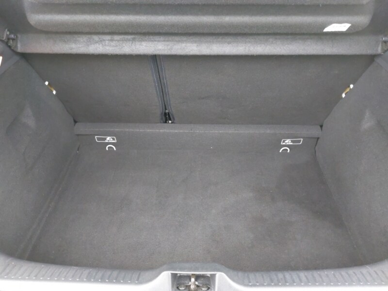 Used Renault Clio 2019 for sale - 77678291: Photo 8