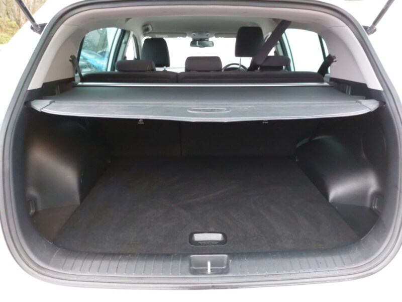 Used Kia Sportage 2019 for sale - 77645051: Photo 8