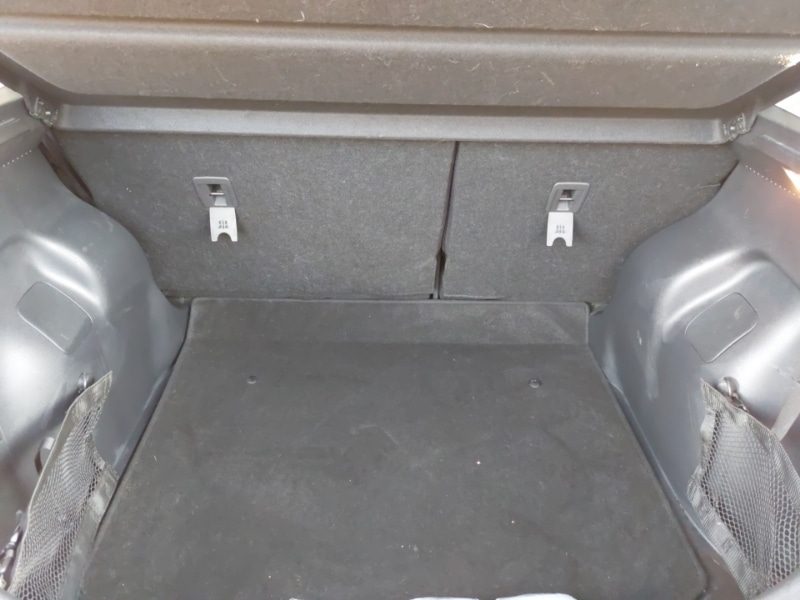 Used Nissan Leaf 2021 for sale - 76455792: Photo 8