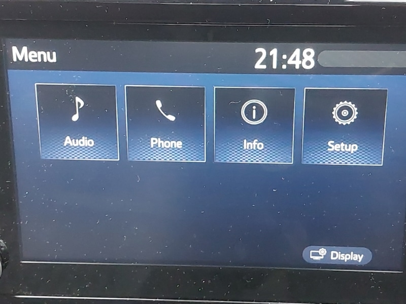 Used Mazda Mazda2 HYBRID 2022 for sale - 77169284: Photo 15