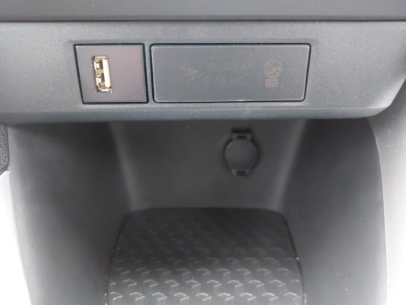 Used Mazda Mazda2 HYBRID 2022 for sale - 77169284: Photo 17