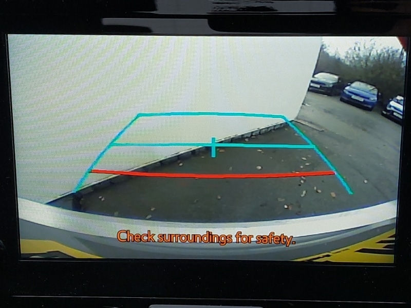 Used Mazda Mazda2 HYBRID 2022 for sale - 77169284: Photo 18