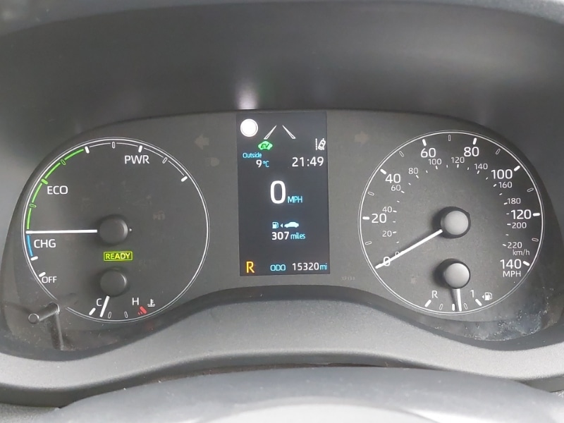 Used Mazda Mazda2 HYBRID 2022 for sale - 77169284: Photo 19