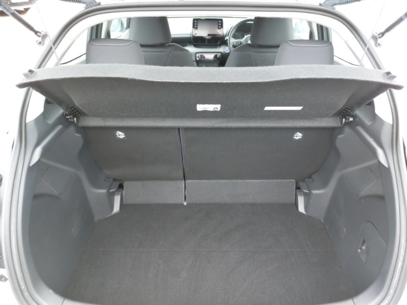 Used Mazda Mazda2 HYBRID 2022 for sale - 77169284: Photo 8