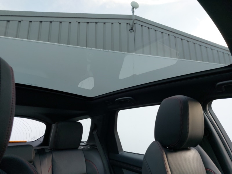 Used Land Rover Discovery Sport 2023 for sale - 76897844: Photo 19