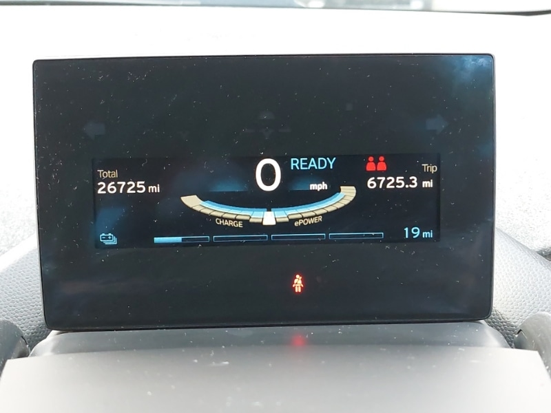 Used BMW i3 2022 for sale - 76455802: Photo 14