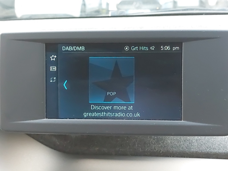 Used BMW i3 2022 for sale - 76455802: Photo 15