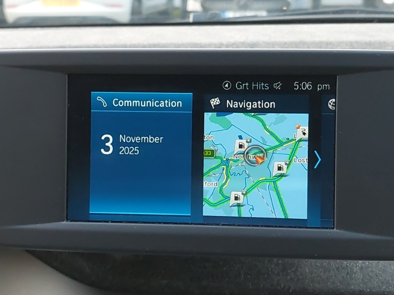 Used BMW i3 2022 for sale - 76455802: Photo 16