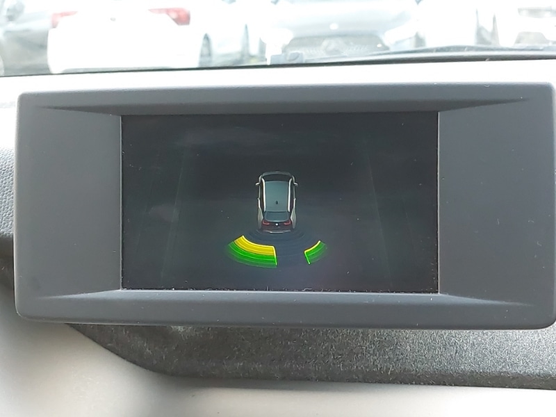 Used BMW i3 2022 for sale - 76455802: Photo 17