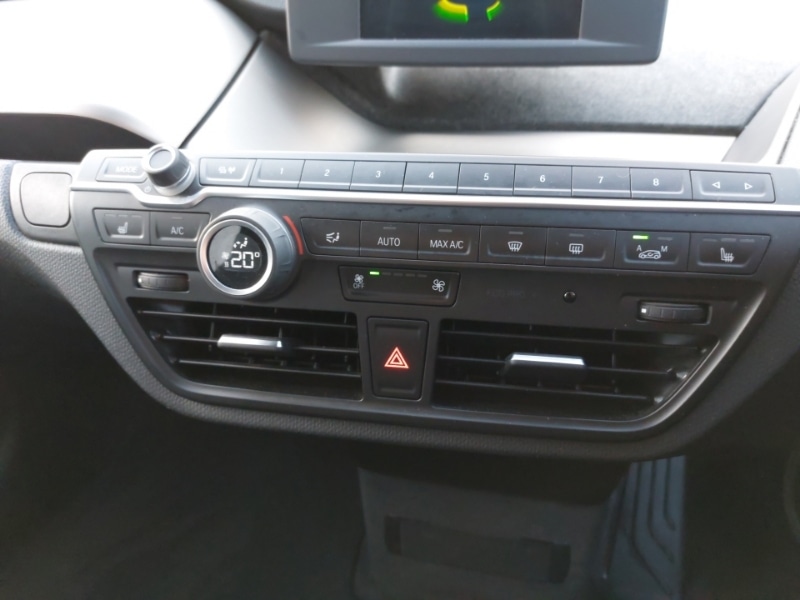 Used BMW i3 2022 for sale - 76455802: Photo 18