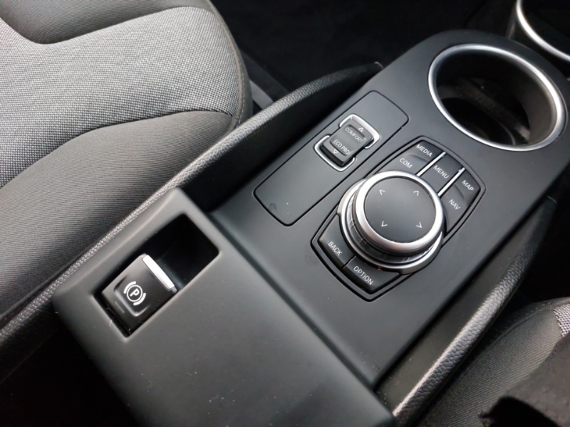 Used BMW i3 2022 for sale - 76455802: Photo 19