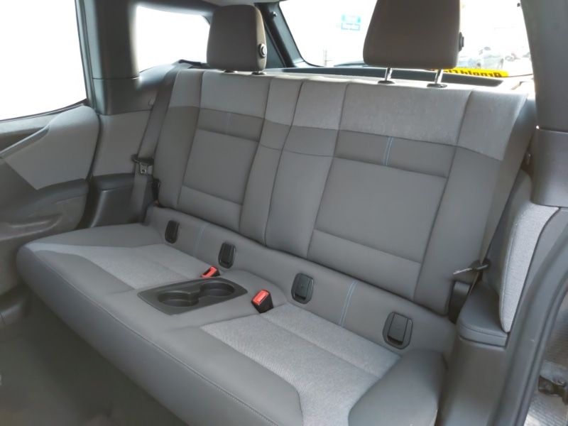 Used BMW i3 2022 for sale - 76455802: Photo 6