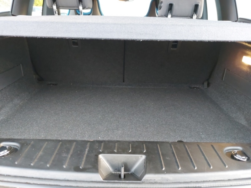 Used BMW i3 2022 for sale - 76455802: Photo 8