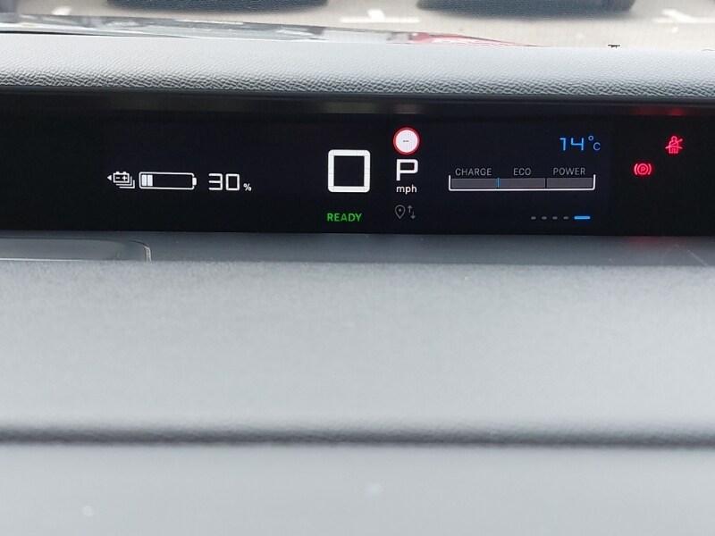 Used Citroen C3 2025 for sale - 77907404: Photo 14