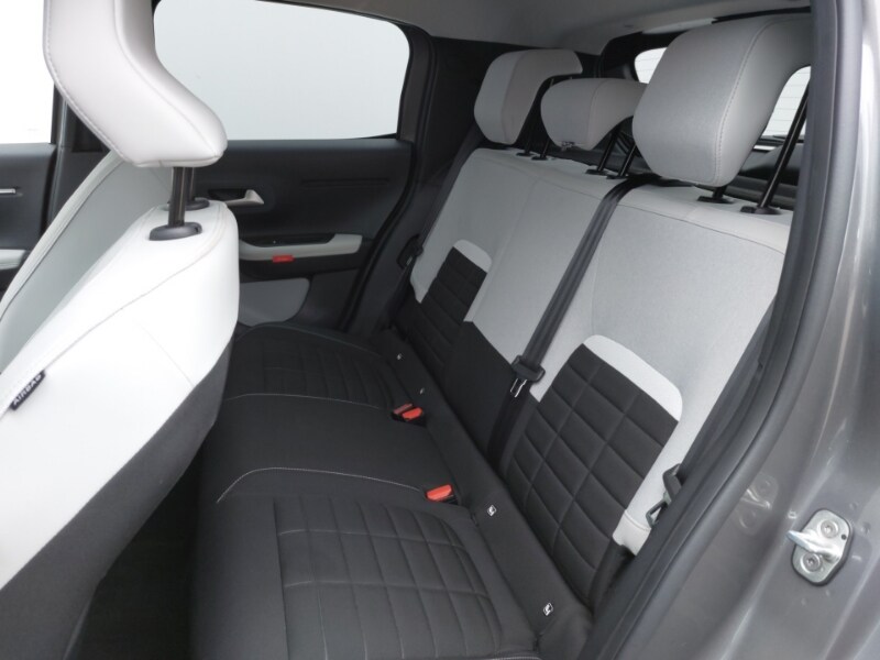 Used Citroen C3 2025 for sale - 77907404: Photo 6