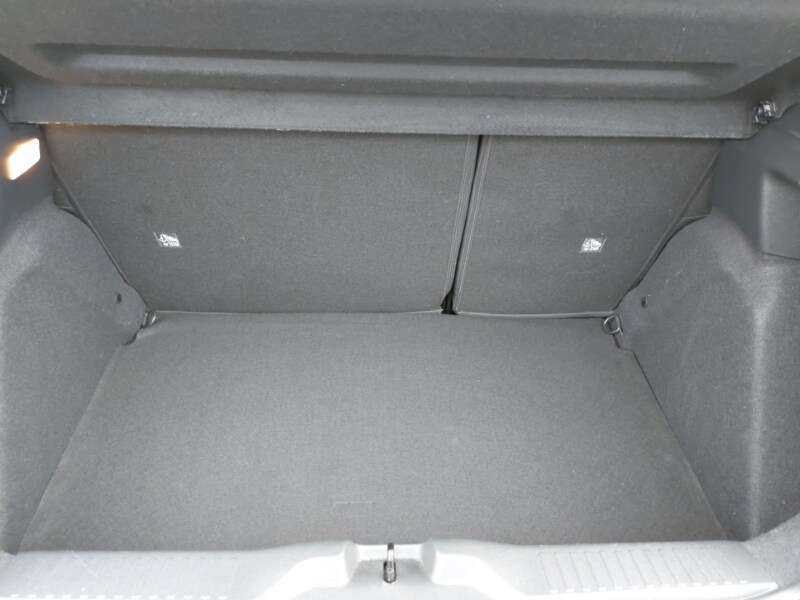 Used Citroen C3 2025 for sale - 77907404: Photo 8